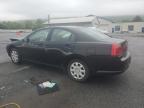 2006 Mitsubishi Galant De zu verkaufen in Grantville, PA - Front End