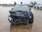 Grand Prairie, TX에서 판매 중인 2008 Volkswagen Passat Wagon Komfort - Front End
