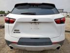 2021 Chevrolet Blazer 1Lt for Sale in Mercedes, TX - All Over