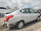 2019 Nissan Versa S for Sale in Van Nuys, CA - Rear End
