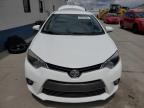 2016 Toyota Corolla L zu verkaufen in Farr West, UT - Rear End