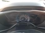 2016 Ford C-Max Premium Sel   de vânzare în Fresno, CA - All Over