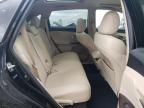 2009 Toyota Venza  for Sale in Cicero, IN - Front End