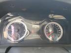2016 Ram 1500 St na sprzedaż w Montgomery, AL - Rear End