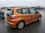 2011 Honda Fit Sport for Sale in Windham, ME - Normal Wear