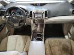 2015 Toyota Venza Le for Sale in Candia, NH - Front End