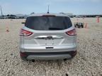 2015 Ford Escape Titanium for Sale in Temple, TX - Front End