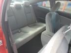 2012 Honda Civic Lx for Sale in Brighton, CO - Front End