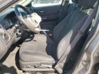 2006 Pontiac Grand Prix  for Sale in New Orleans, LA - Front End