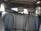 2016 Bmw X1 Xdrive28I   for Sale in Duryea, PA - Front End