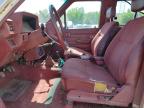1987 Toyota 4Runner Rn60 na sprzedaż w Littleton, CO - Front End