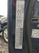 2015 Dodge Journey Sxt en Venta en Hueytown, AL - Front End