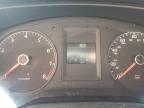 2013 Volkswagen Jetta Base للبيع في Kansas City، KS - Minor Dent/Scratches