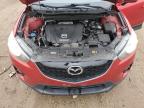 2014 Mazda Cx-5 Gt for Sale in Elgin, IL - Side