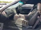 1996 TOYOTA SUPRA for sale at Copart GLOUCESTER