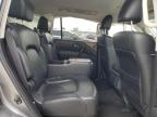 2021 Nissan Armada Sl na sprzedaż w Nampa, ID - Front End