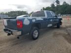 2010 Chevrolet Silverado C2500 Heavy Duty Lt на продаже в Greenwell Springs, LA - Front End