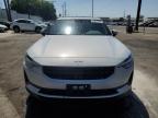 2023 Polestar 2 en Venta en Van Nuys, CA - Side