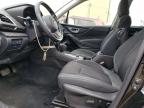 2020 Subaru Forester Premium for Sale in Lansing, MI - Front End