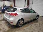 2015 Kia Forte Ex للبيع في Windham، ME - Front End