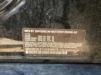 2016 Bmw 328 I Sulev for Sale in China Grove, NC - All Over