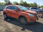 2016 Chevrolet Trax 1Lt for Sale in New Britain, CT - All Over