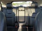 2017 Ford Edge Titanium   zu verkaufen in Davison, MI - Minor Dent/Scratches