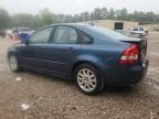 2007 Volvo S40 T5 იყიდება Knightdale-ში, NC - Rear End