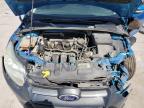 2014 Ford Focus Se for Sale in Farr West, UT - Front End