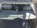 2010 MINI COOPER for sale at Copart COLCHESTER