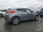 2016 Hyundai Veloster  for Sale in Pennsburg, PA - Front End