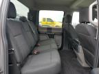 2020 Ford F150 Supercrew   en Venta en Gainesville, GA - Front End