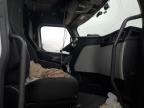 2020 Freightliner Cascadia 126 Semi Truck zu verkaufen in China Grove, NC - Rollover