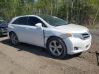 2013 TOYOTA VENZA LE   à vendre chez Copart ON - COOKSTOWN