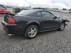 2004 Ford Mustang  for Sale in Earlington, KY - Front End