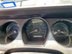 2012 Ford Taurus Sel for Sale in Corpus Christi, TX - Front End