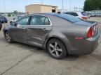 2012 Chevrolet Malibu 1Lt for Sale in Moraine, OH - Side