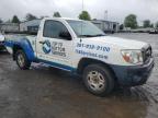 2010 Toyota Tacoma  for Sale in Finksburg, MD - Mechanical