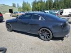 Graham, WA에서 판매 중인 2009 Audi S5 Quattro - Minor Dent/Scratches