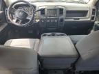 2022 Ram 1500 St en Venta en Bridgeton, MO - Front End