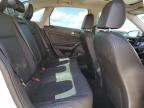 San Antonio, TX에서 판매 중인 2020 Volkswagen Jetta S - All Over