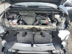 2023 Toyota Highlander L продається в Exeter, RI - Side