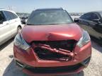 2018 Nissan Kicks S for Sale in New Orleans, LA - Front End