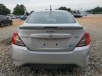 2015 Nissan Versa S   for Sale in Tanner, AL - Front End