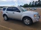 2012 Ford Escape Xls for Sale in Longview, TX - Rear End