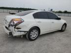 Earlington, KY에서 판매 중인 2010 Nissan Altima Base - Front End