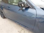 2020 BMW 420I M SPO for sale at Copart ROCHFORD