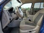 2008 Ford Escape Xlt للبيع في China Grove، NC - Front End