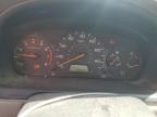2002 Honda Accord Lx for Sale in Sacramento, CA - All Over
