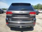 2020 Jeep Grand Cherokee Limited for Sale in Austell, GA - Front End